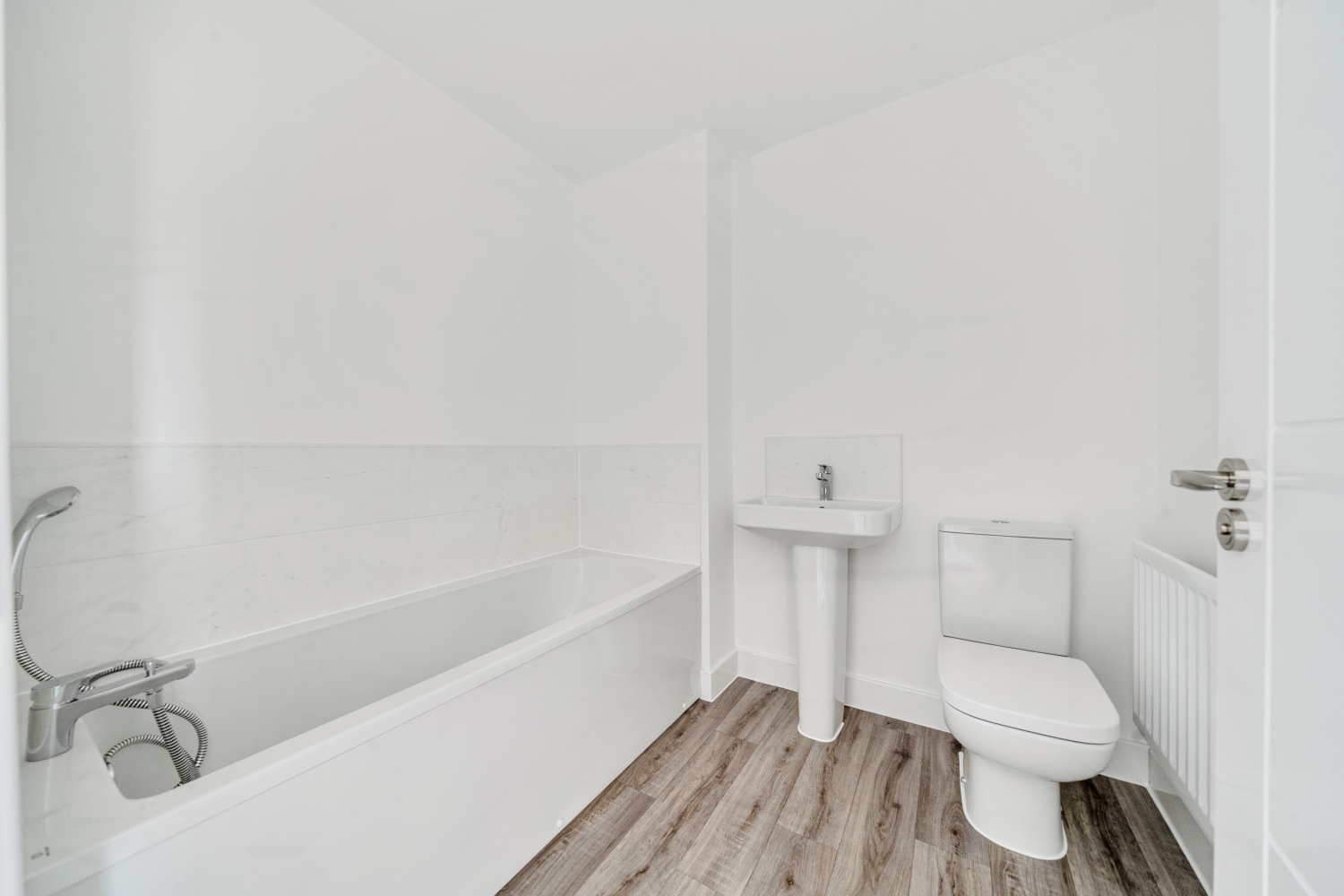 Potteric Edge, Doncaster, DN4, photo 13