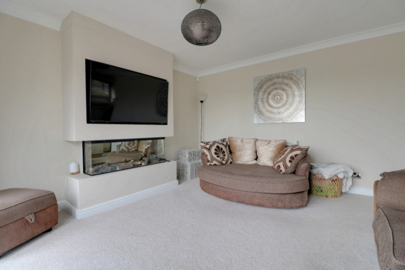 Cliffe Lane, Gomersal, Cleckheaton, West Yorkshire, BD19, photo 11