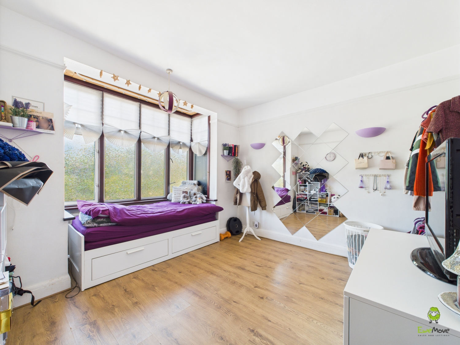 Lower Road, Belvedere, Kent, DA17, photo 8