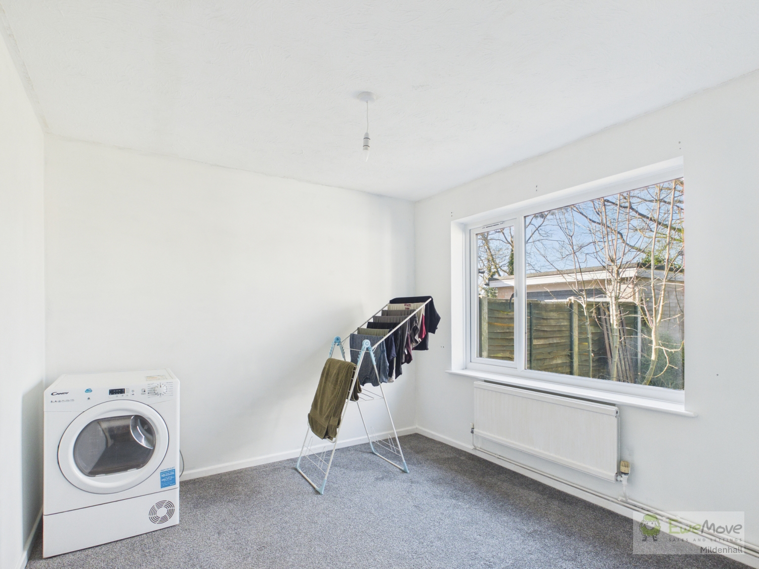 Woodcutters Way, Lakenheath, photo 10