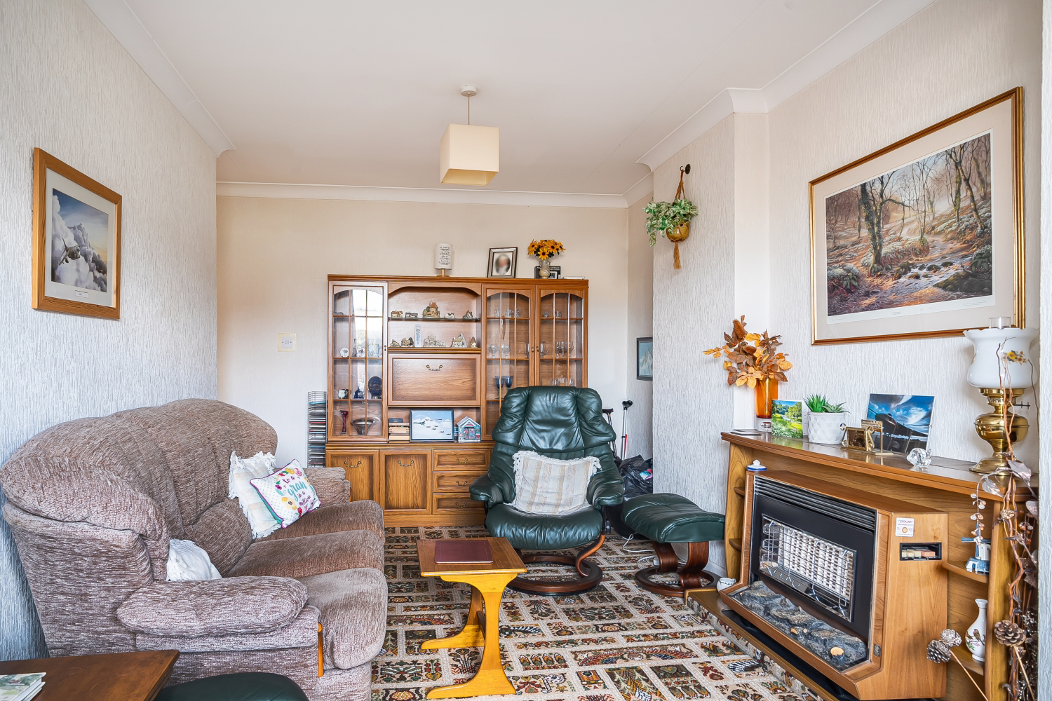Coronation Street, Barnstaple, Devon, EX32, photo 7