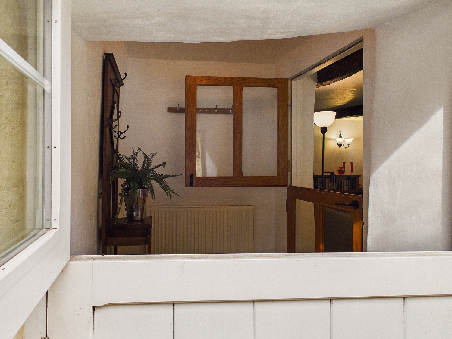 East Knowstone, South Molton, Devon, EX36, photo 18