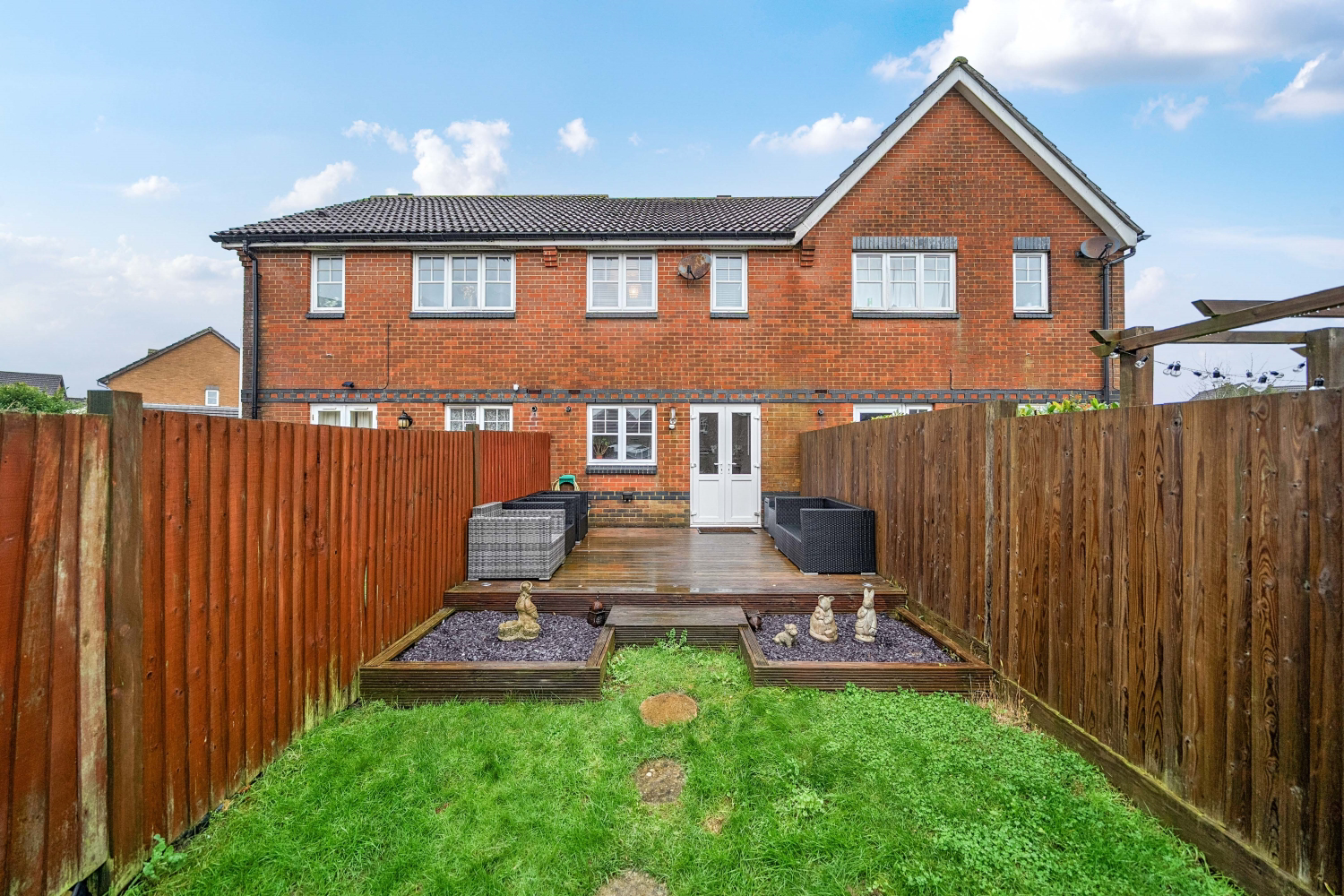 Waddington Drive, Hawkinge, CT18, photo 3
