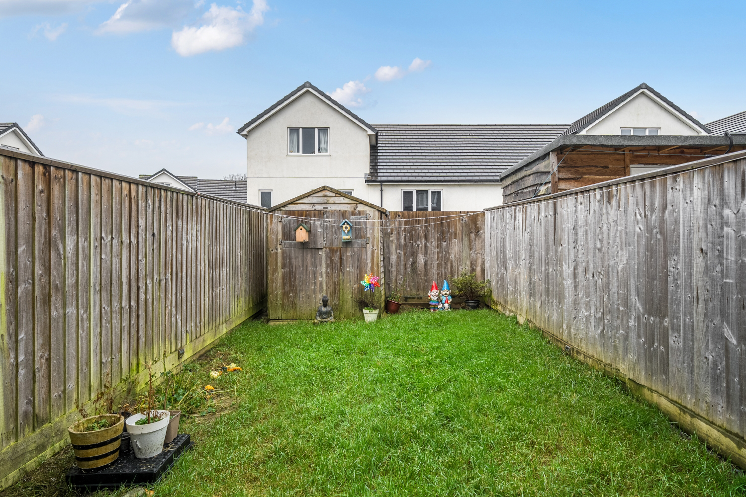 Pridham Place, Bideford, Devon, EX39, photo 15