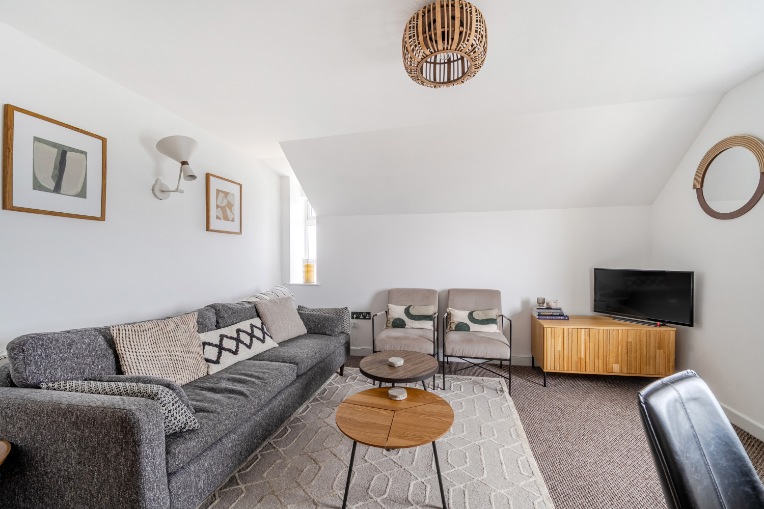 Highfield Road, Ilfracombe, Devon, EX34, photo 7