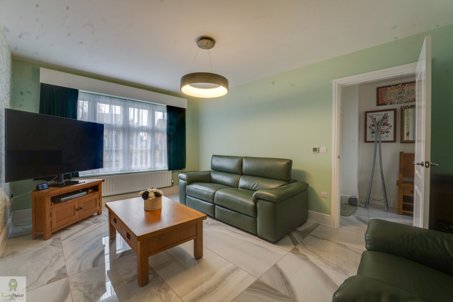 Donisthorpe Place, Stafford, Staffordshire, ST18, photo 5