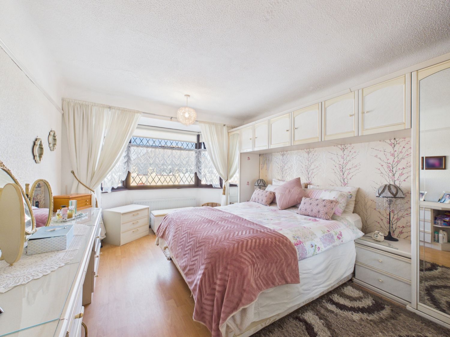 Sonning Avenue, Litherland, Liverpool, Merseyside, L21, photo 12