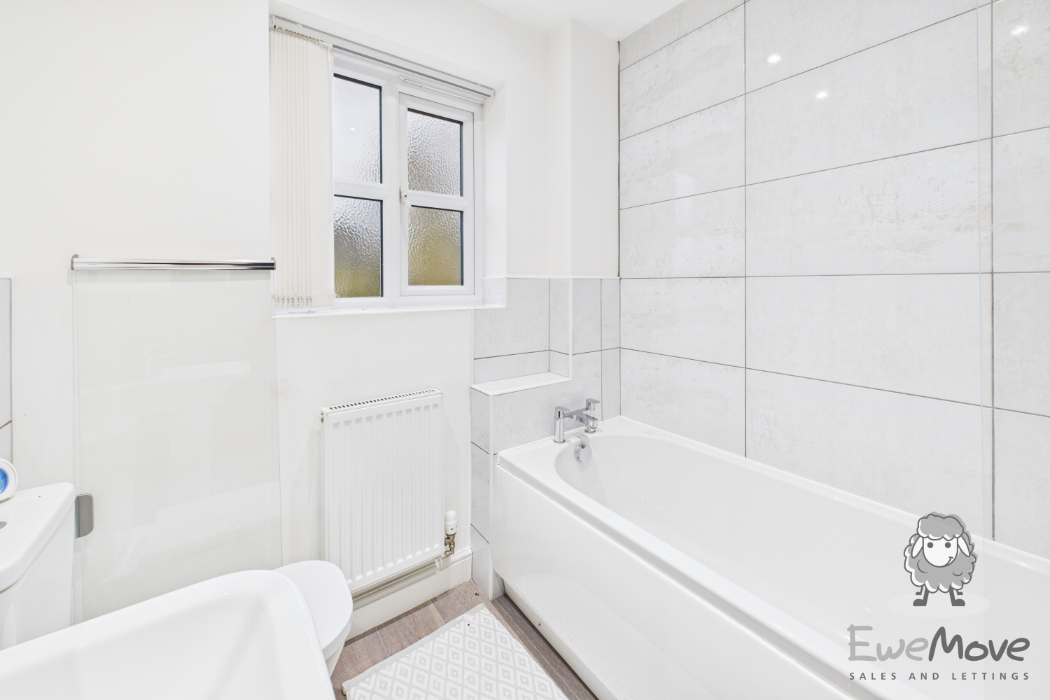 CARNFORTH DRIVE, ST. HELENS, MERSEYSIDE, WA10, photo 11