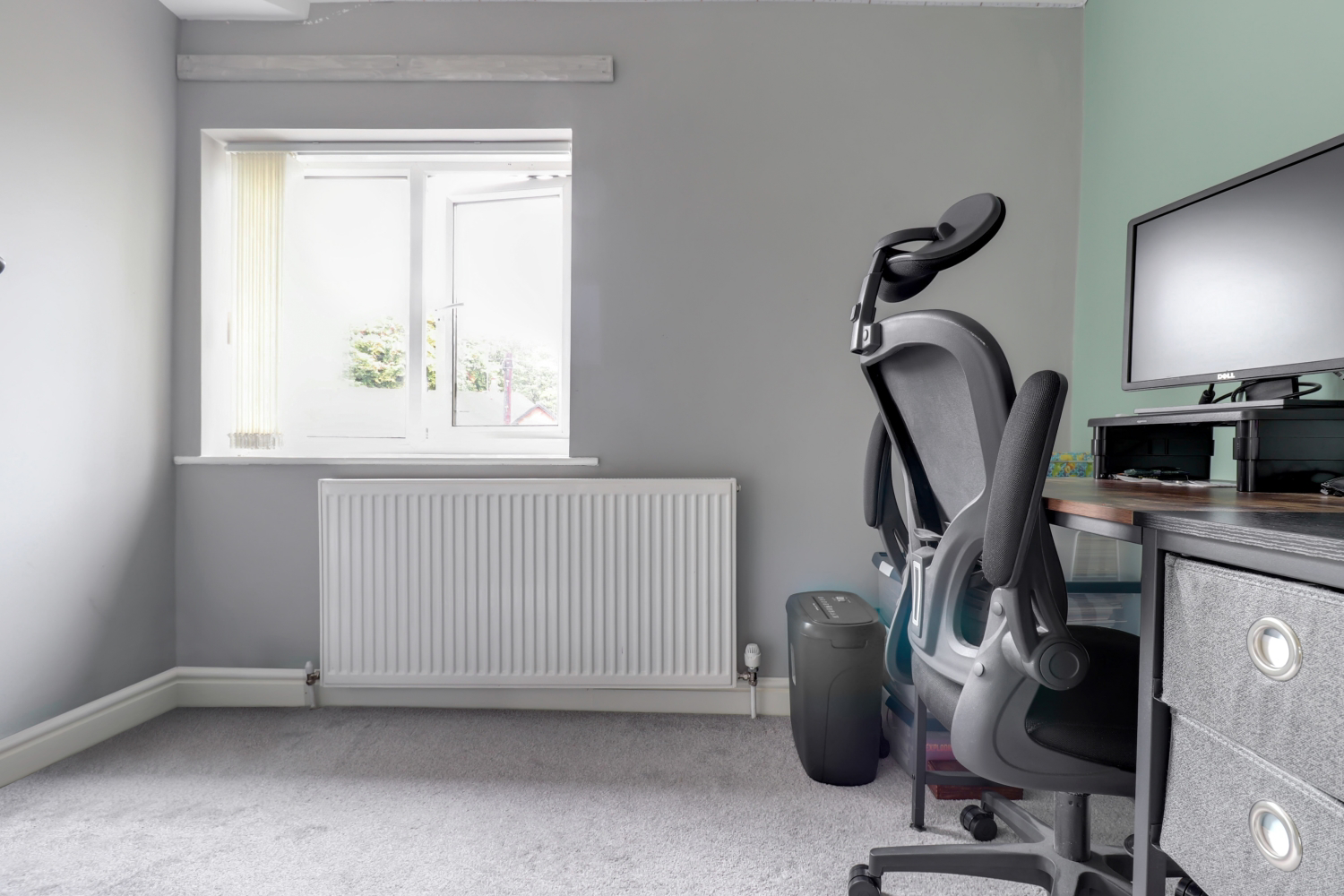 Westbourne Crescent, Pontefract, West Yorkshire, WF8, photo 8