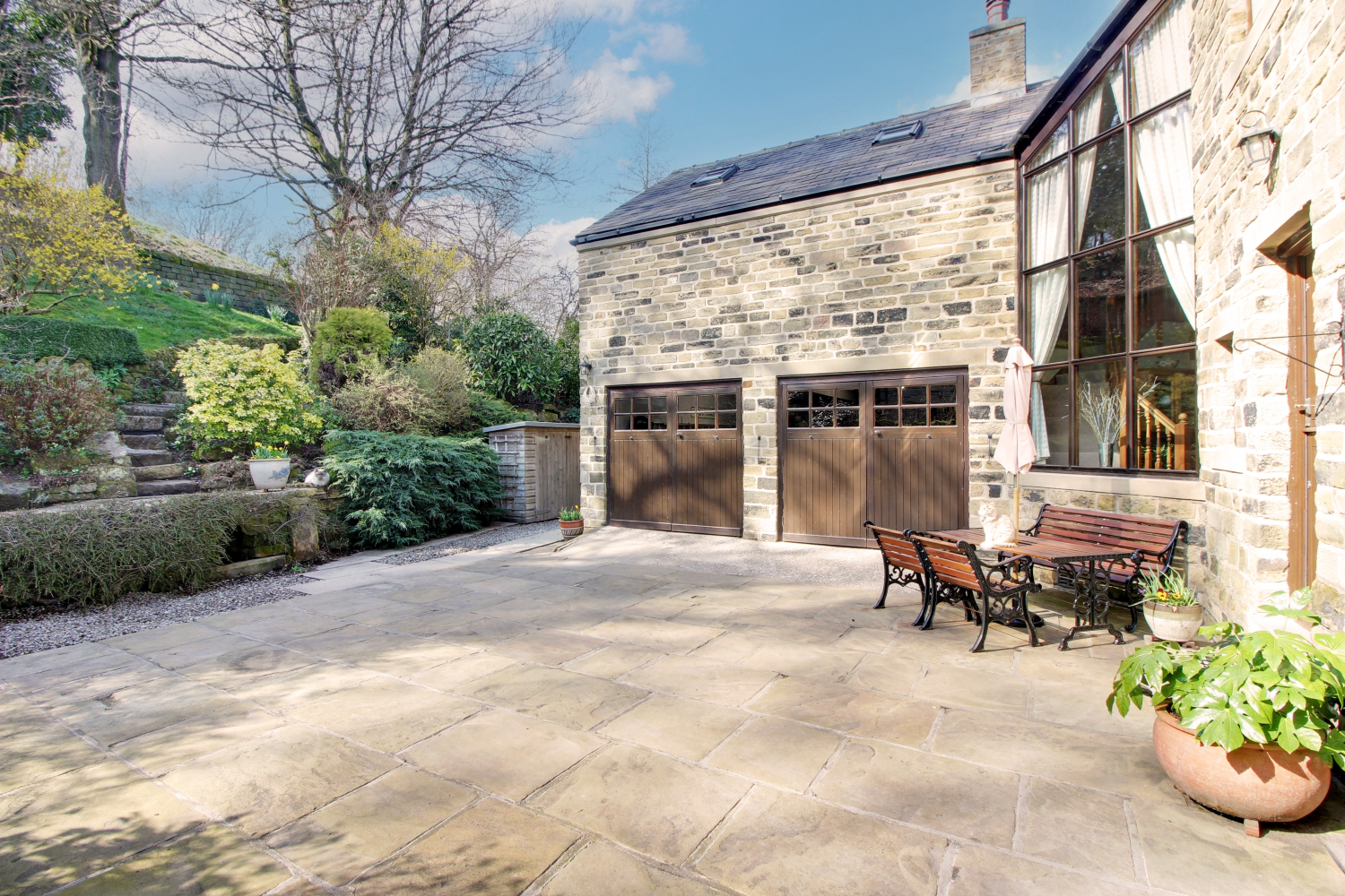 James House, Blackwood Hall Lane, Halifax, photo 27