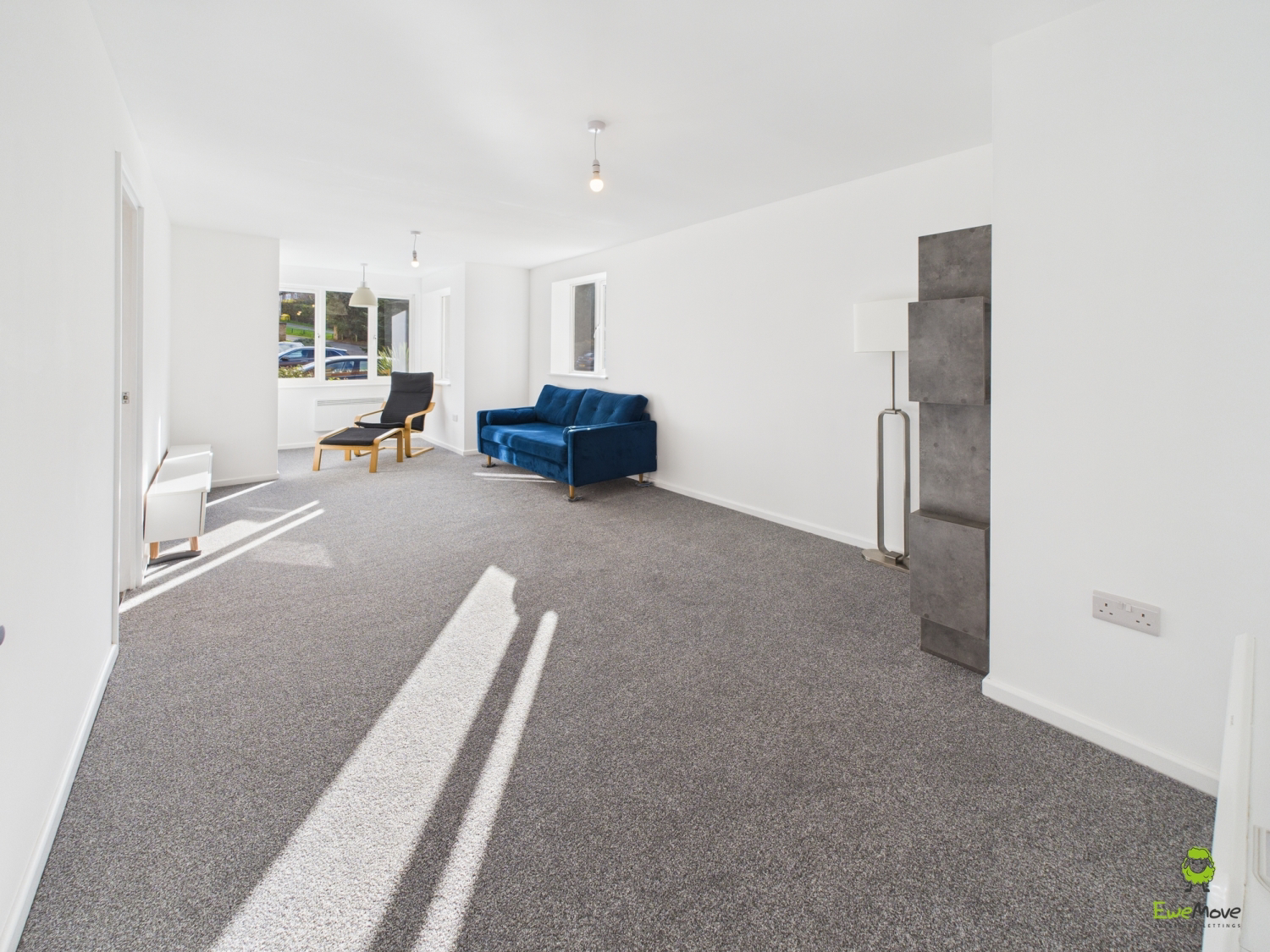 Pinecroft Court, 410 Wickham Lane, Welling, Kent, DA16, photo 5