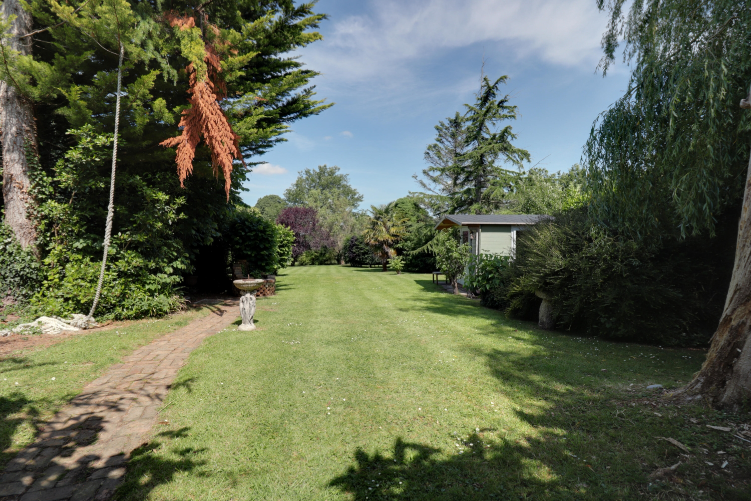 The Drive, Farringdon, Exeter, photo 16
