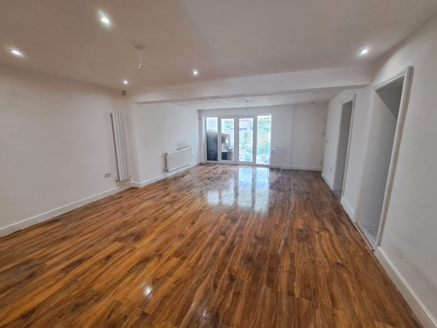 Woodcroft Crescent, Uxbridge, UB10 9JD, photo 14