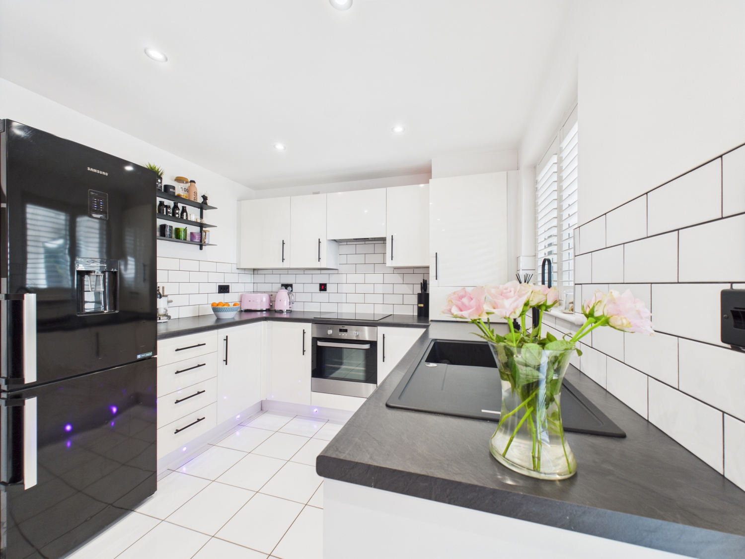 Fountain Head Road, Halifax, West Yorkshire, HX2, photo 8