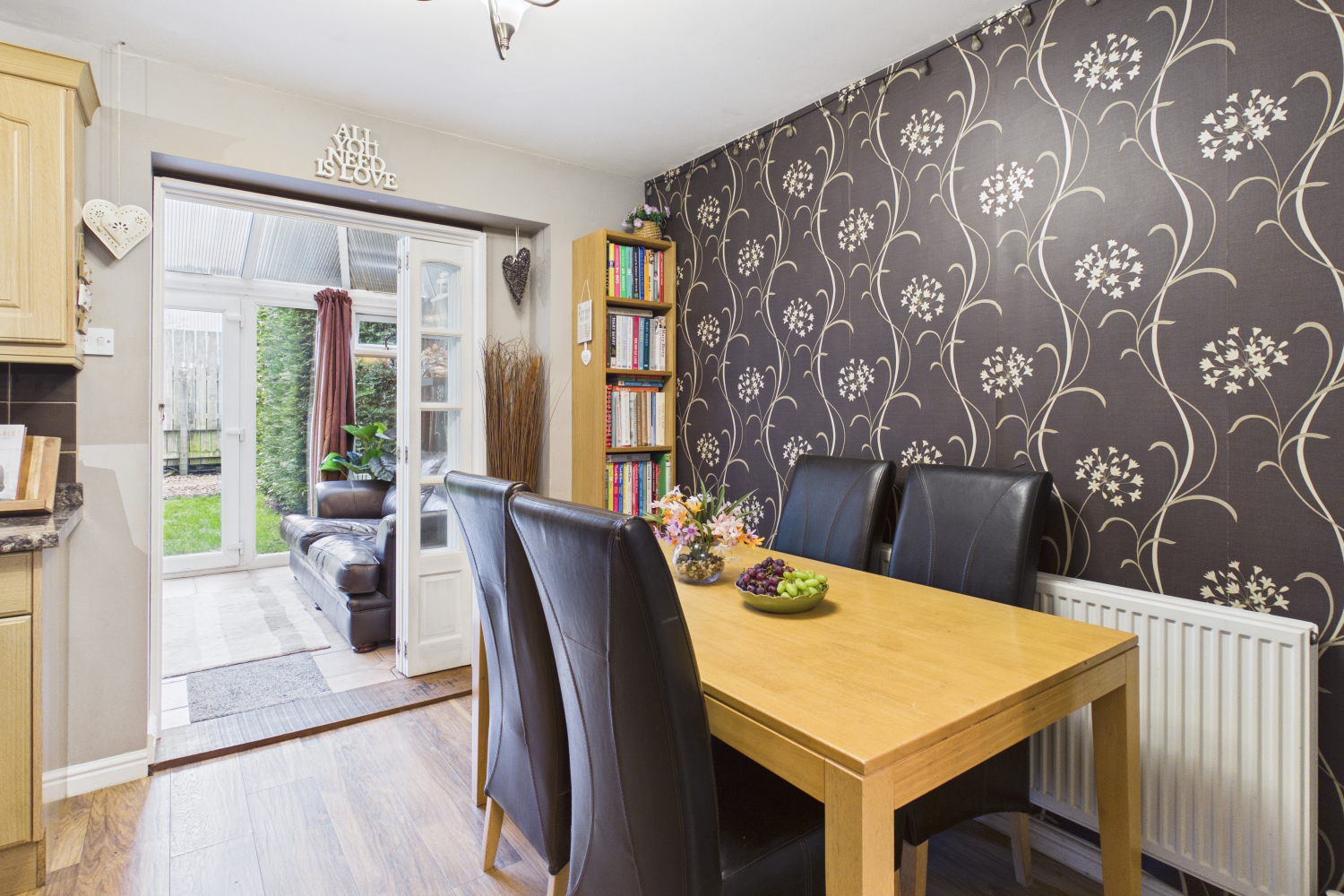 Severn Green, Nether Poppleton, York, North Yorkshire, YO26 6RJ, photo 6