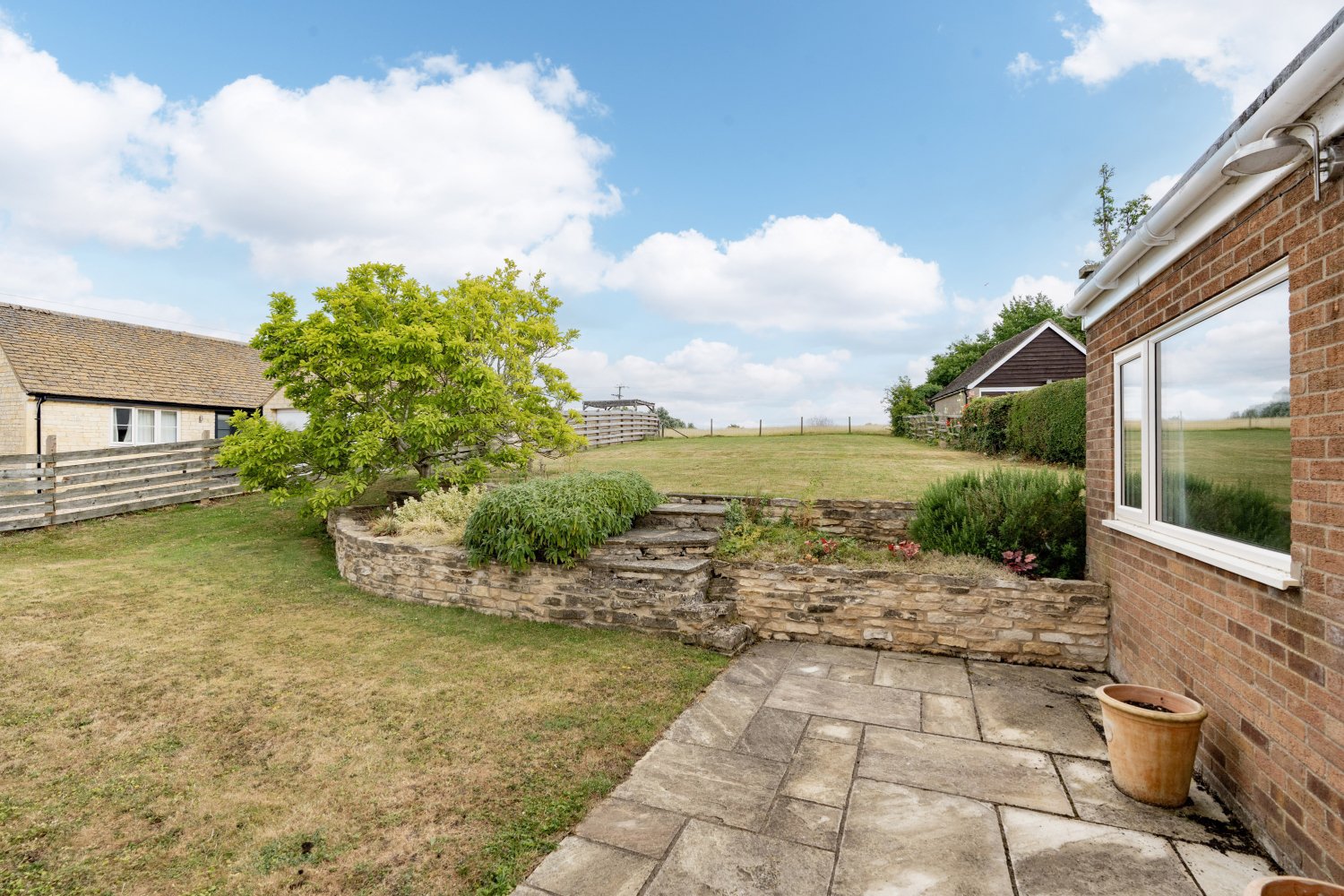Main Street, Belmesthorpe, Stamford, Lincolnshire, PE9, photo 24
