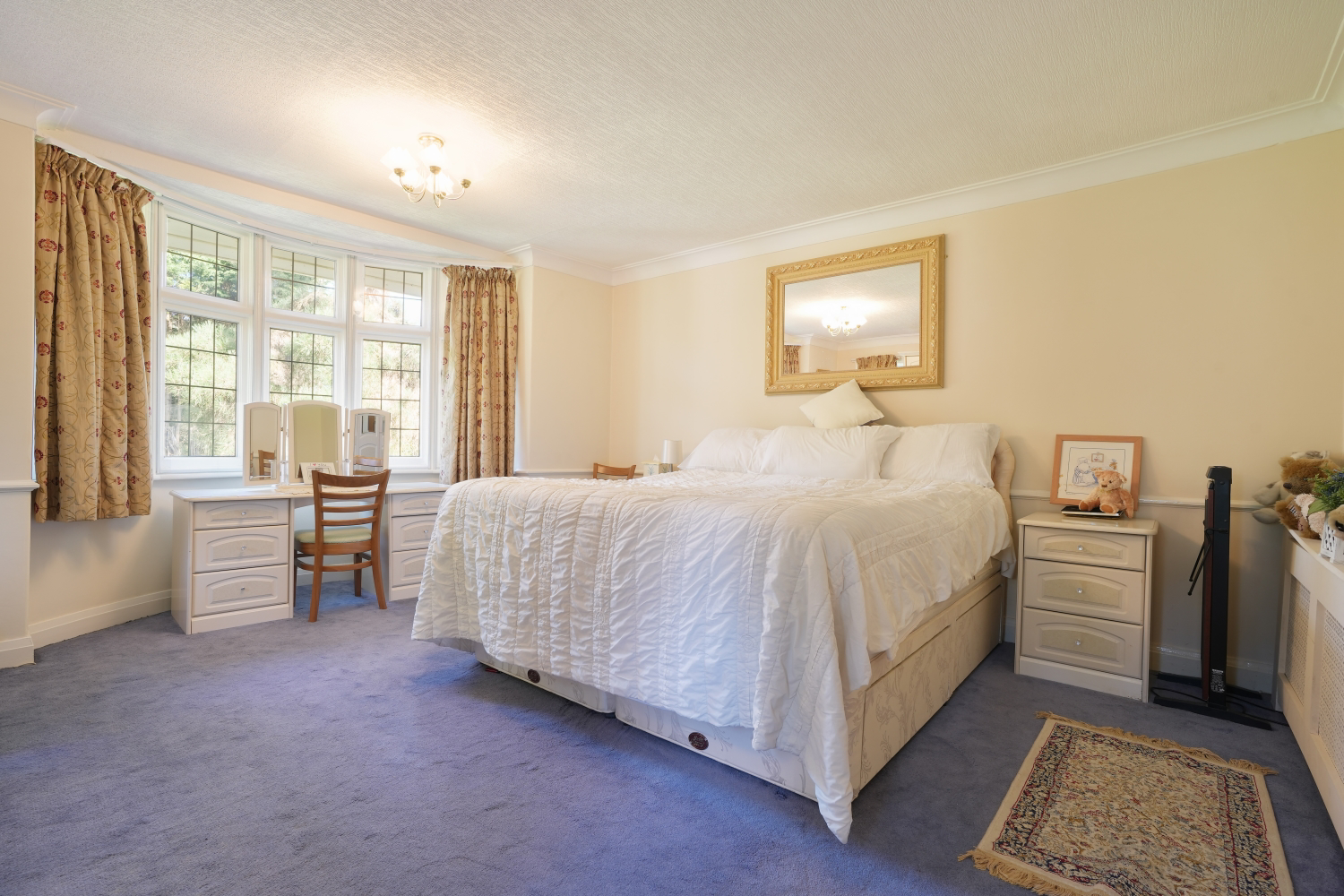 Three Firs Holme Lane, Holme, Scunthorpe, photo 20