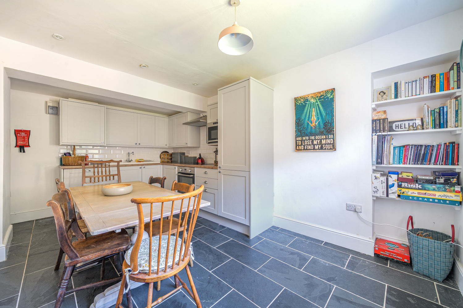 Eastwood Cottages, Lynbridge, Lynton, Devon, EX35, photo 8