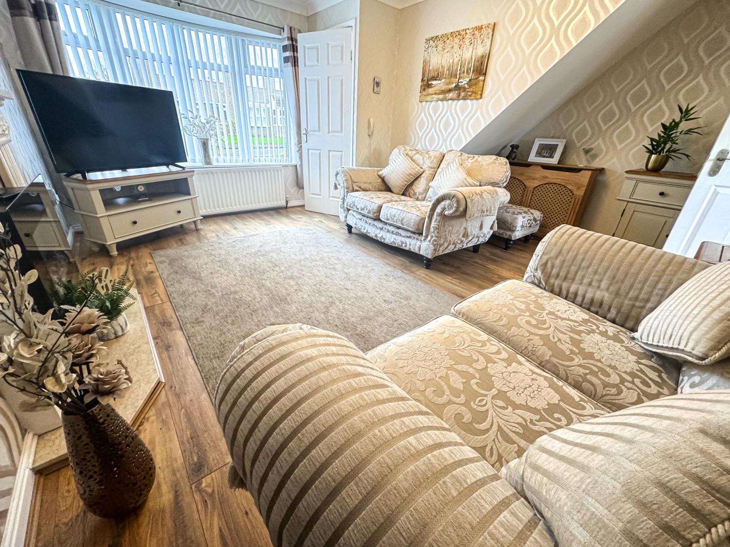 Sunstar Grove, Marton-in-Cleveland, Middlesbrough, TS7 8RP, photo 2