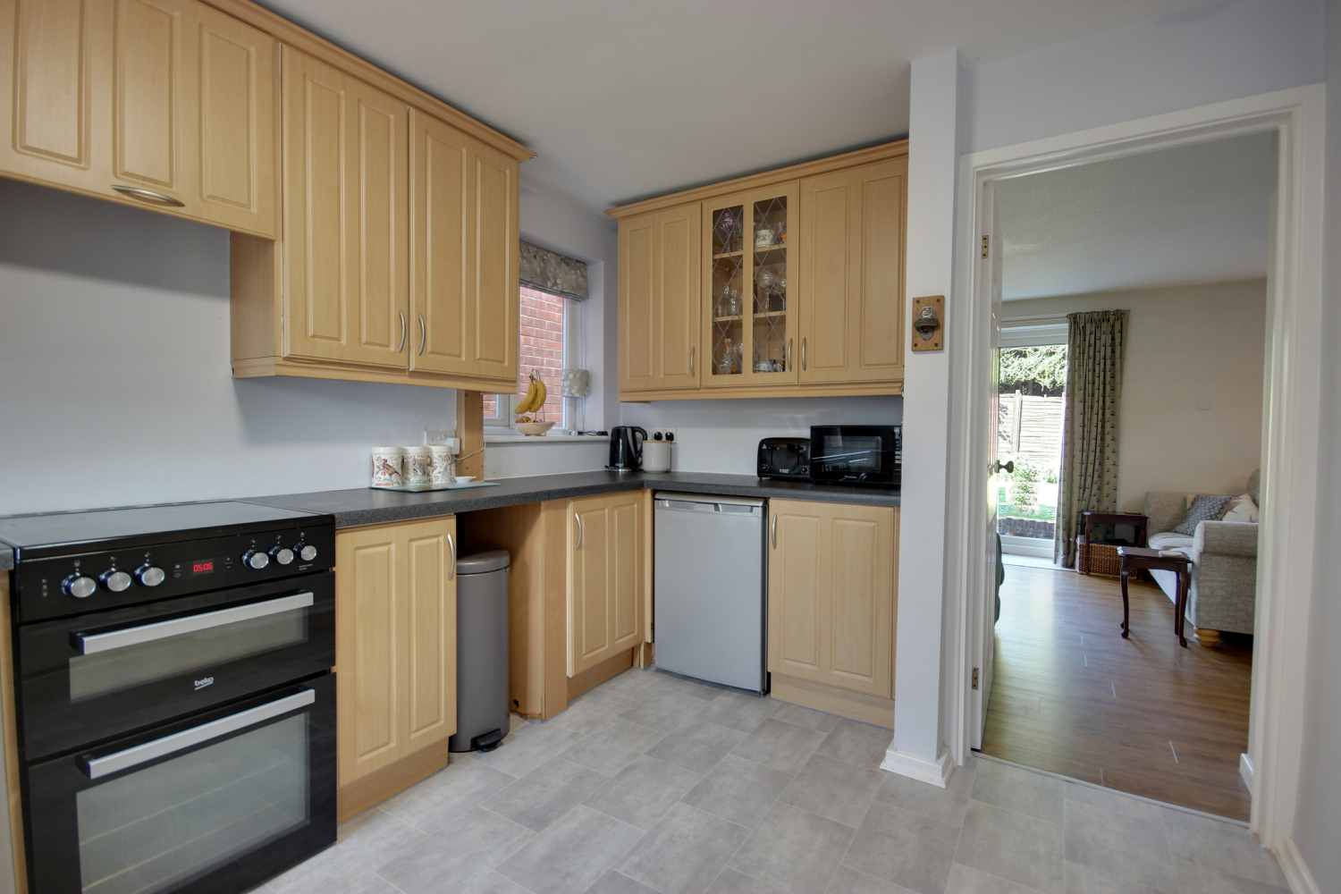22 Teal Close, Walkington, Beverley, photo 6