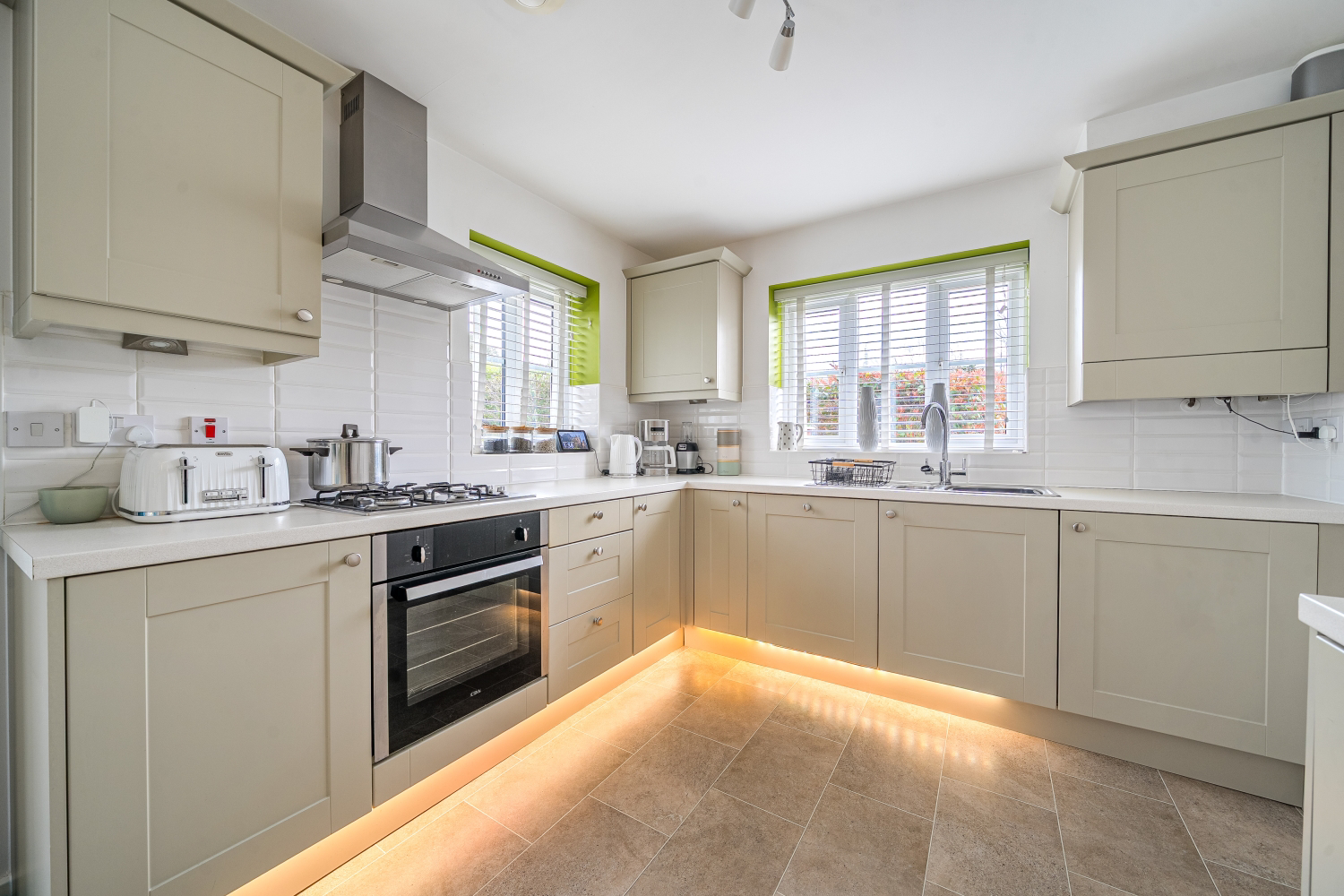 Crookmans Close, Barnstaple, Devon, EX32, photo 2