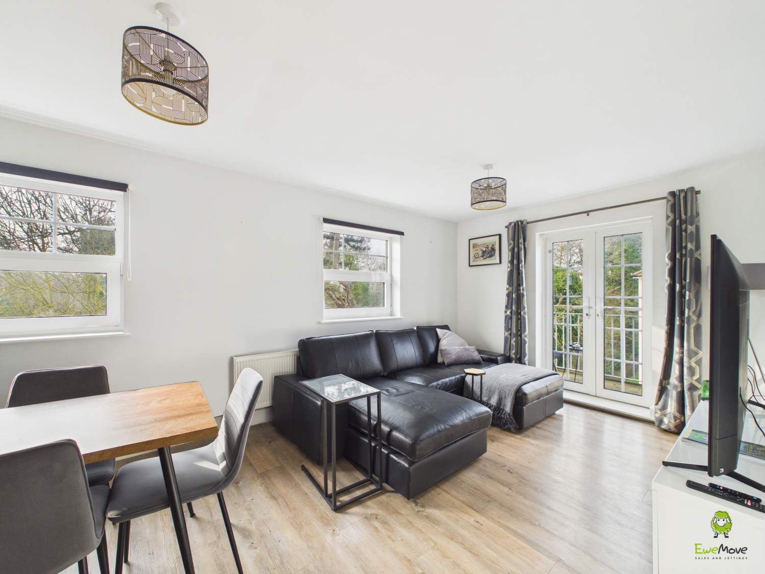 Weir Road, Bexley, Kent, DA5, photo 2