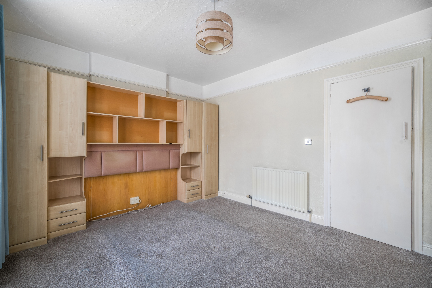 King Edward Street, Barnstaple, Devon, EX32, photo 9
