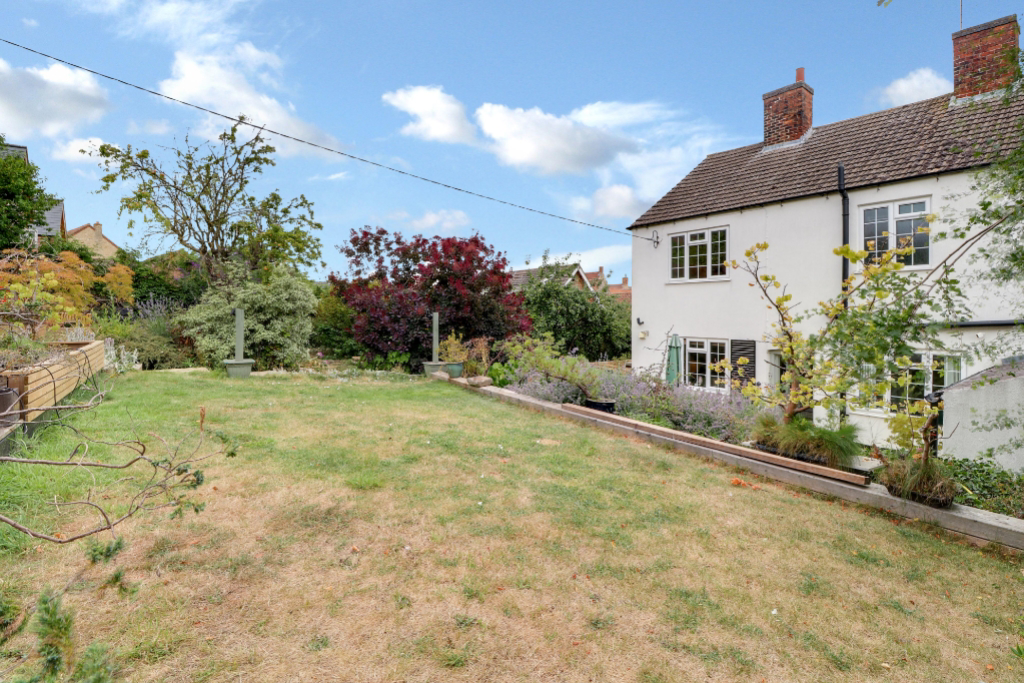 Colsterworth Road, Skillington, NG33, photo 22