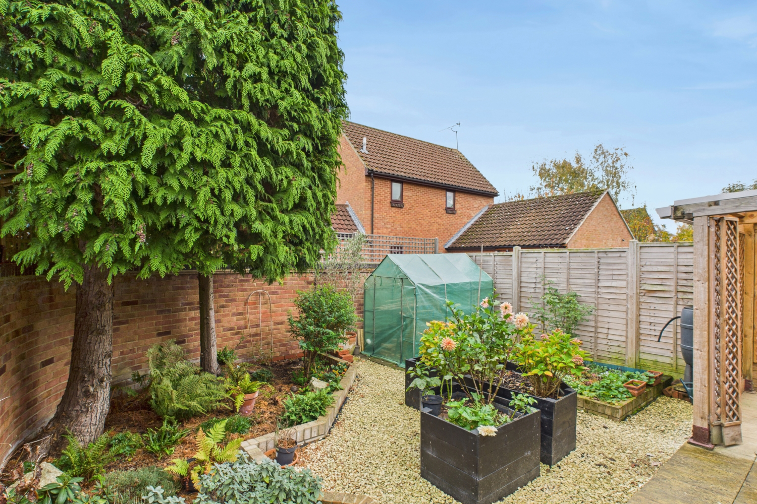 South Street, Leighton Buzzard, LU7 , photo 5