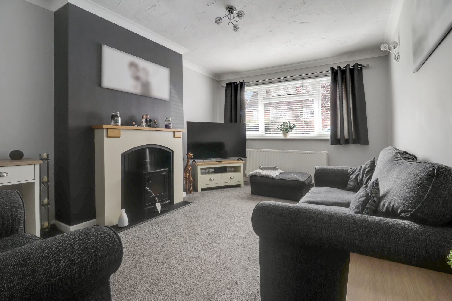 WATER LANE, MIDDLESTOWN, WAKEFIELD, WEST YORKSHIRE, WF4, photo 4