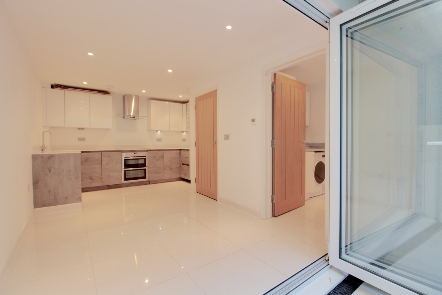 Kitchen_Utility
