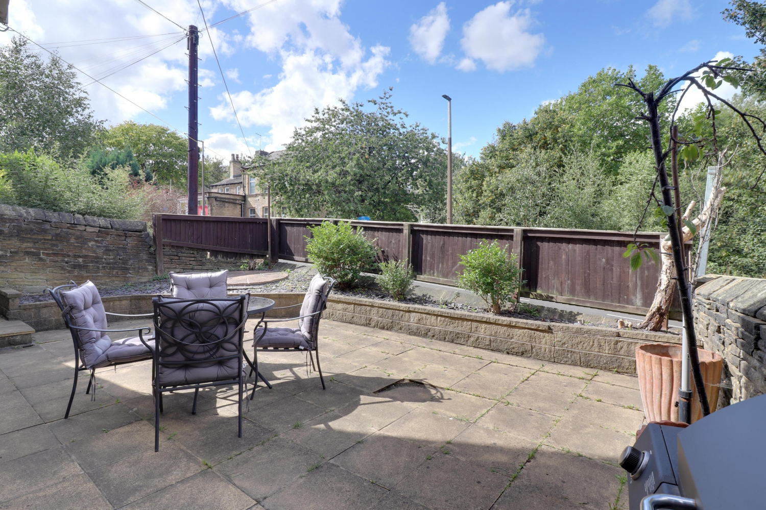 Meltham Road, Netherton, Huddersfield, West Yorkshire, HD4, photo 12