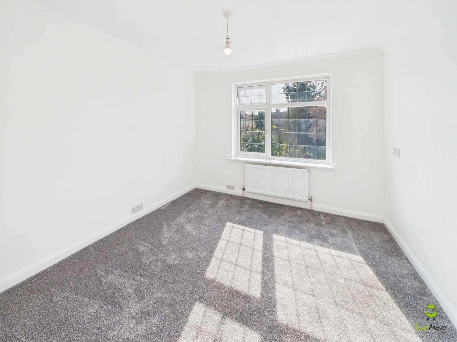 Bowness Road, Bexleyheath, Kent, DA7, photo 10