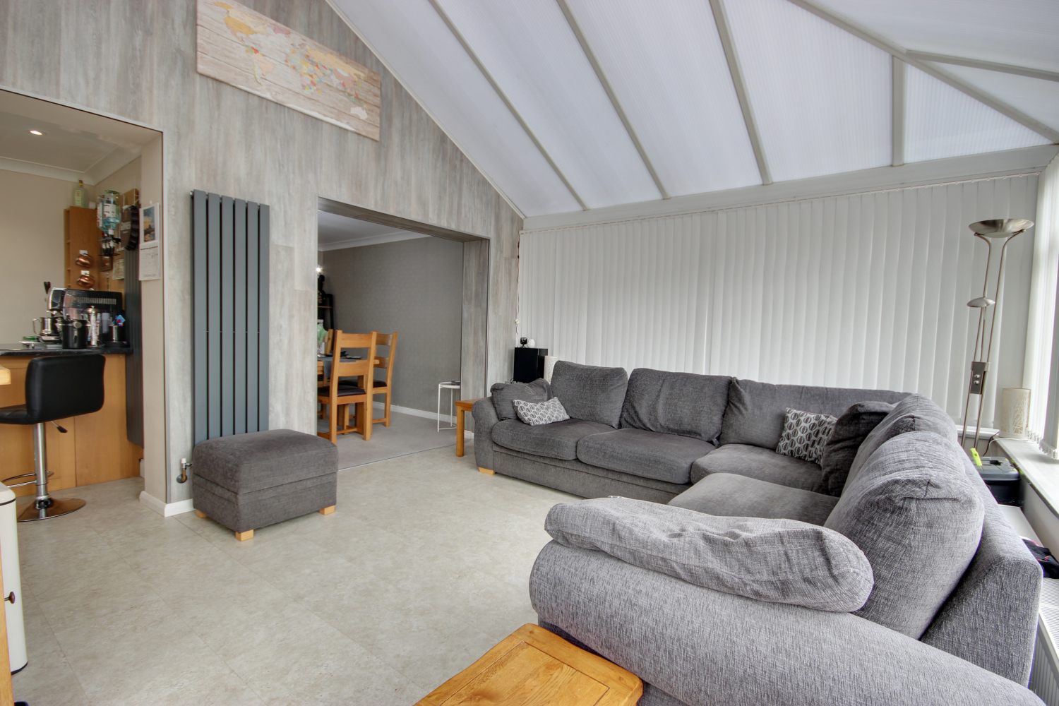 31 Sorrel Close, Beverley, photo 12