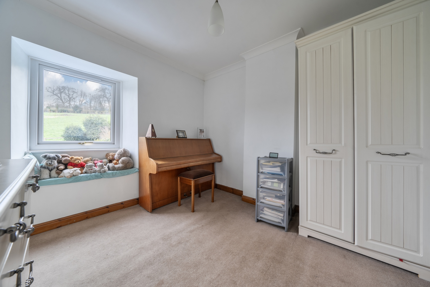 Wentbridge, Pontefract, West Yorkshire, WF8, photo 17
