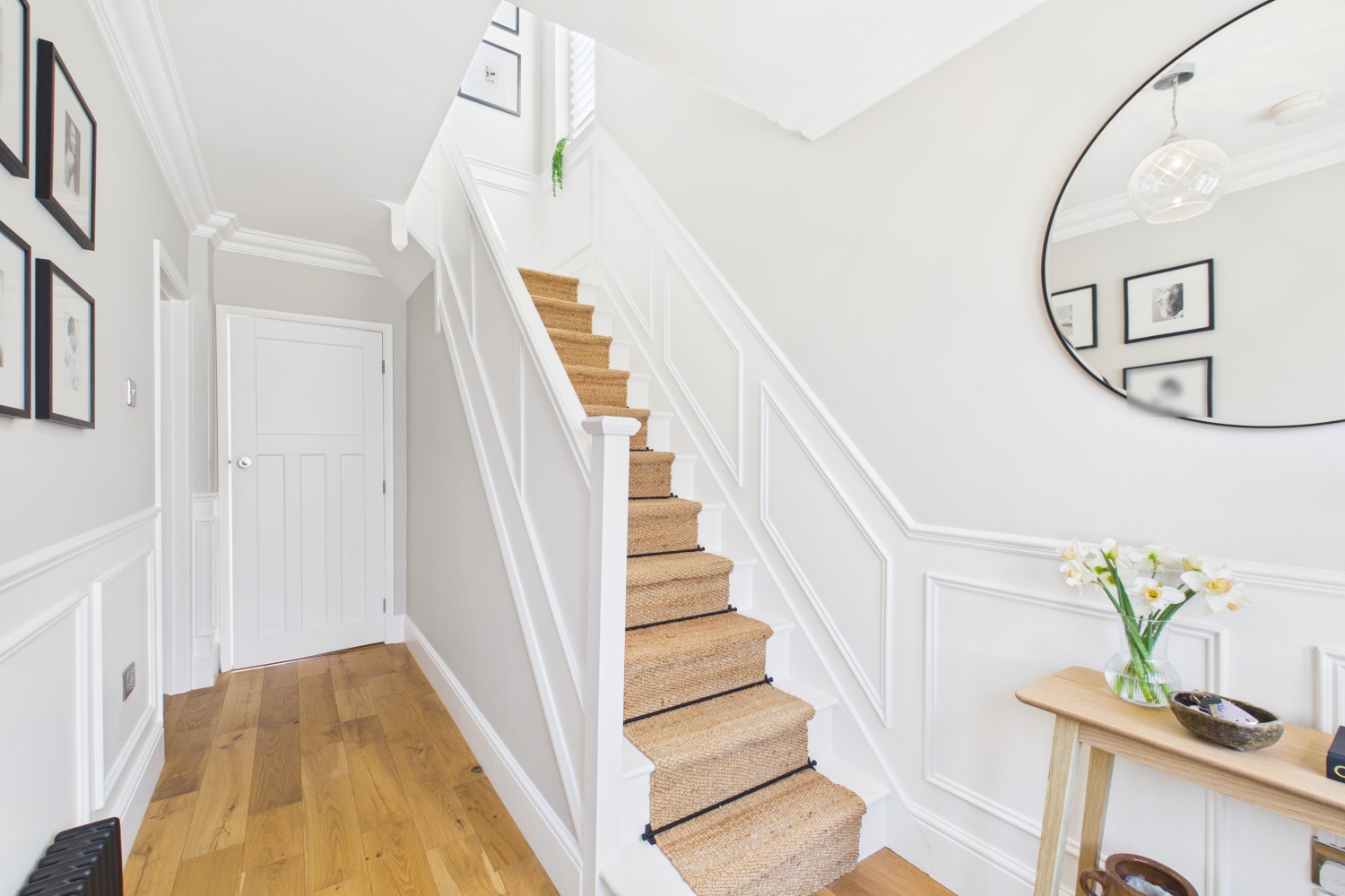 Howe Hill Close, York, North Yorkshire, YO26 4SN, photo 18