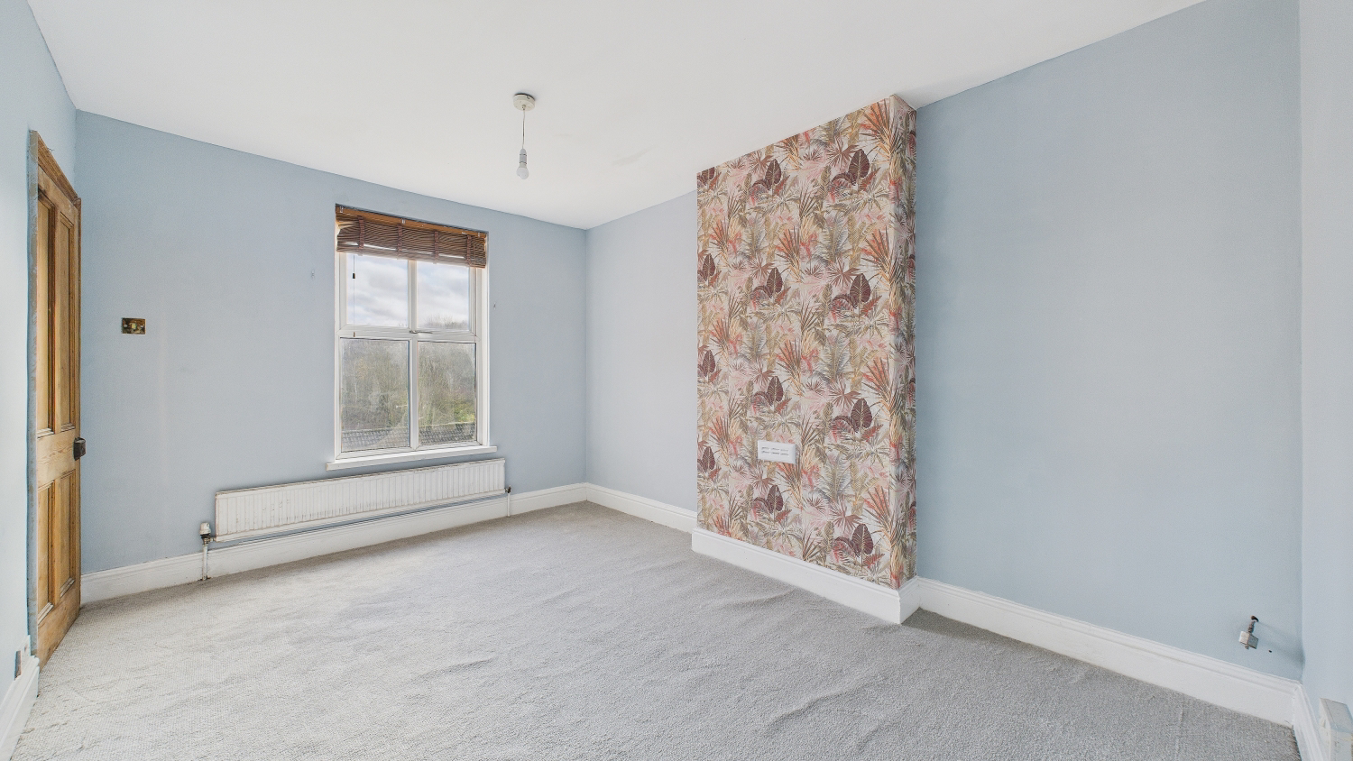 8 Holywell Lane, Conisbrough, Doncaster, photo 5