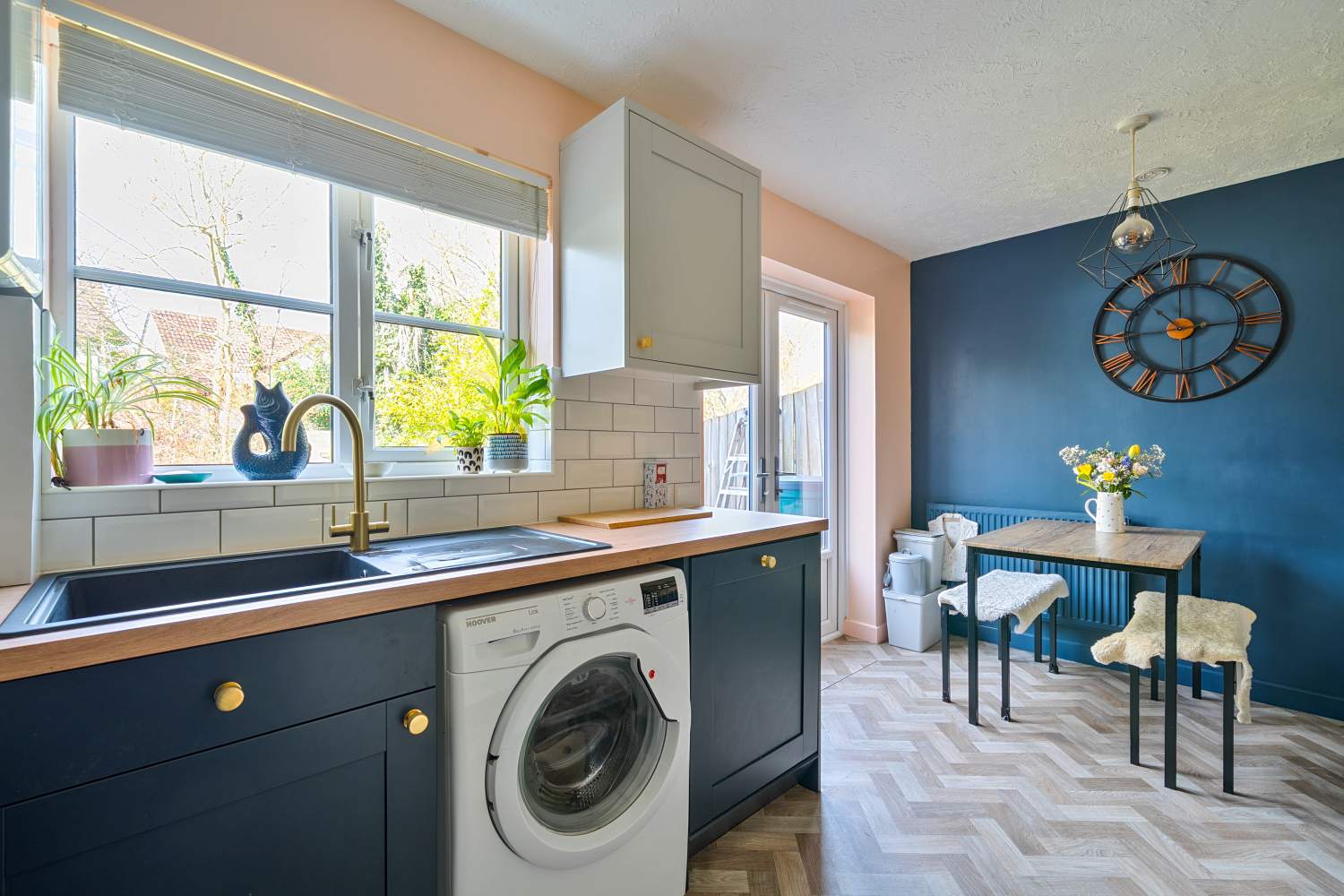 Potterswell, Roundswell, Barnstaple, Devon, EX31, photo 6