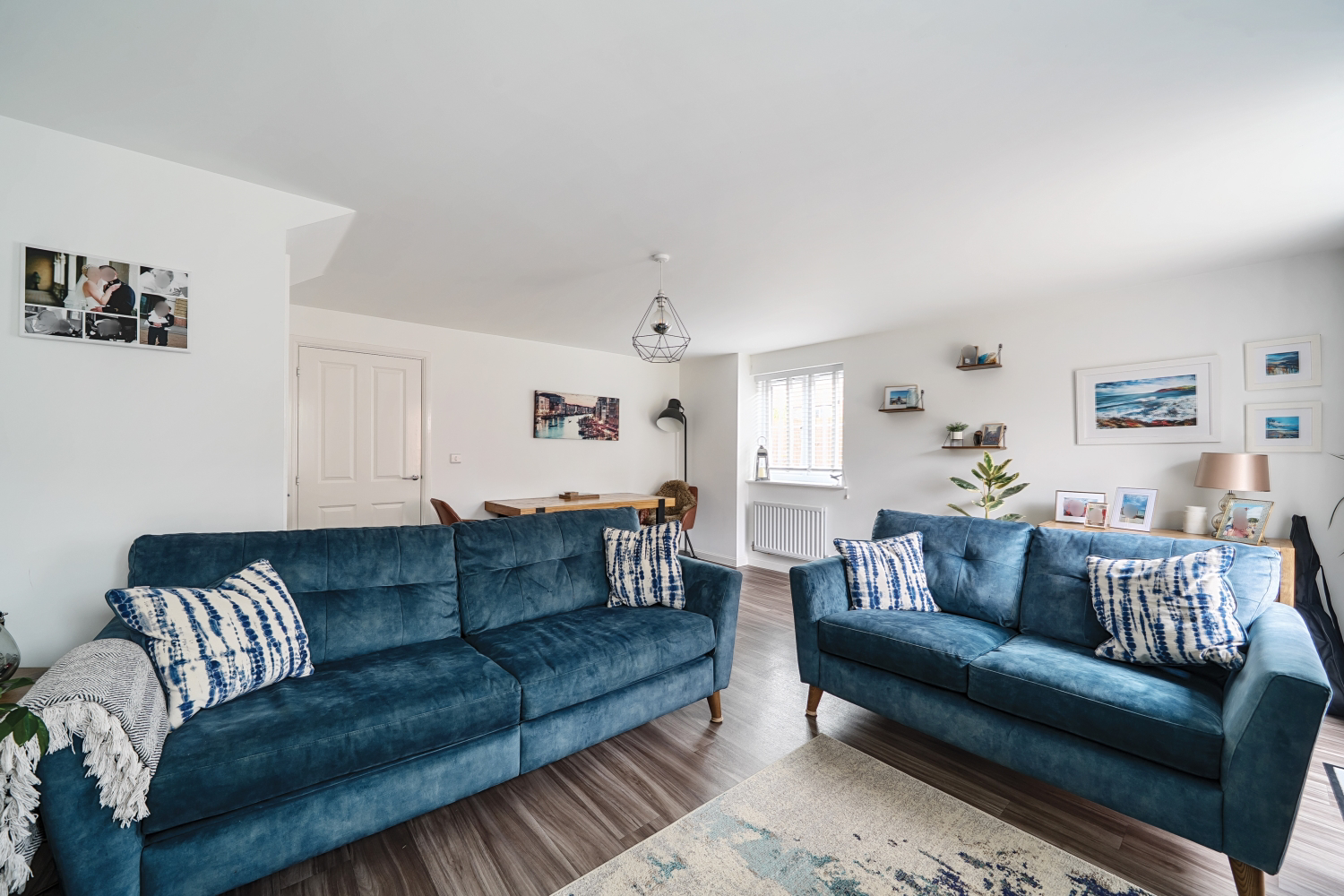 Meadowland Road, Chivenor, Barnstaple, Devon, EX31, photo 6