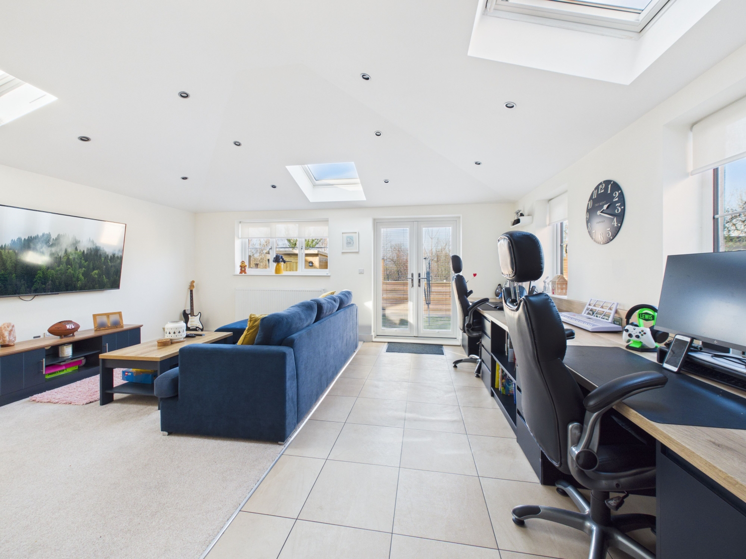 Telford Close, Castleford, West Yorkshire, WF10, photo 10