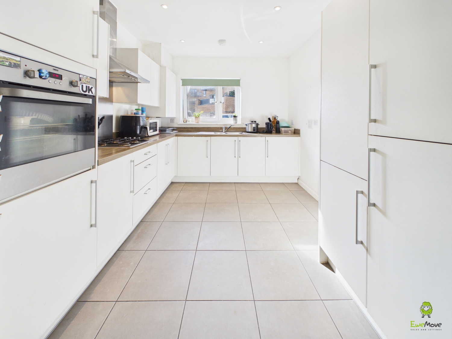 Sterling Road, Bexleyheath, Kent, DA7, photo 8