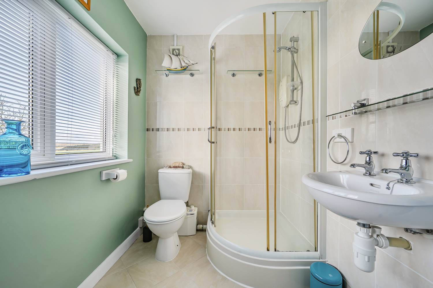 Canterbury Road, Densole, CT18, photo 14