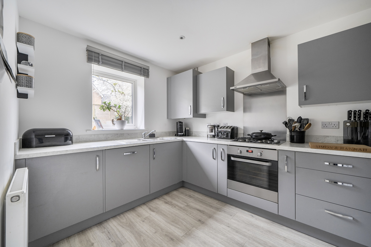 Nightingale Way, Reading, RG30 , photo 2
