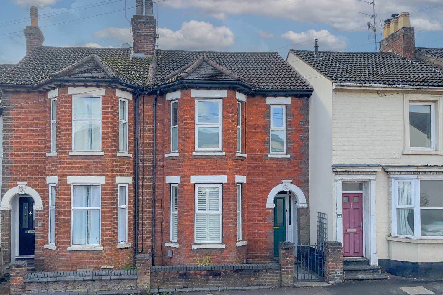 Hockliffe Road, Leighton Buzzard, LU7, photo 3