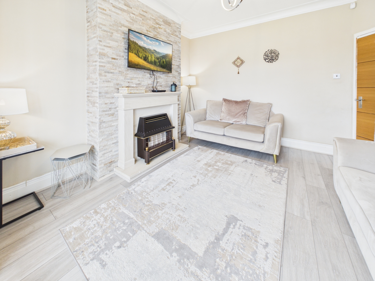 Duchy Avenue, Bradford, photo 8