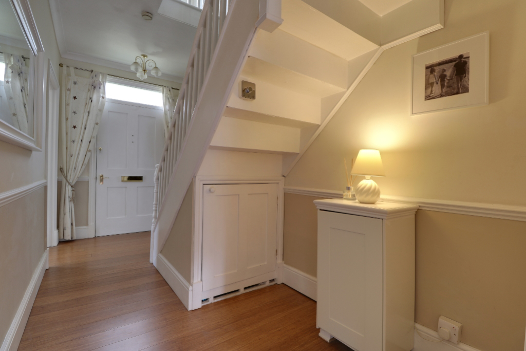 Colsterworth Road, Skillington, NG33, photo 10