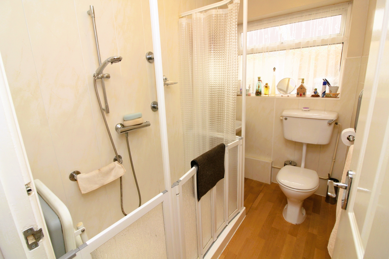 53 Warwick Avenue, Bridgwater, photo 17
