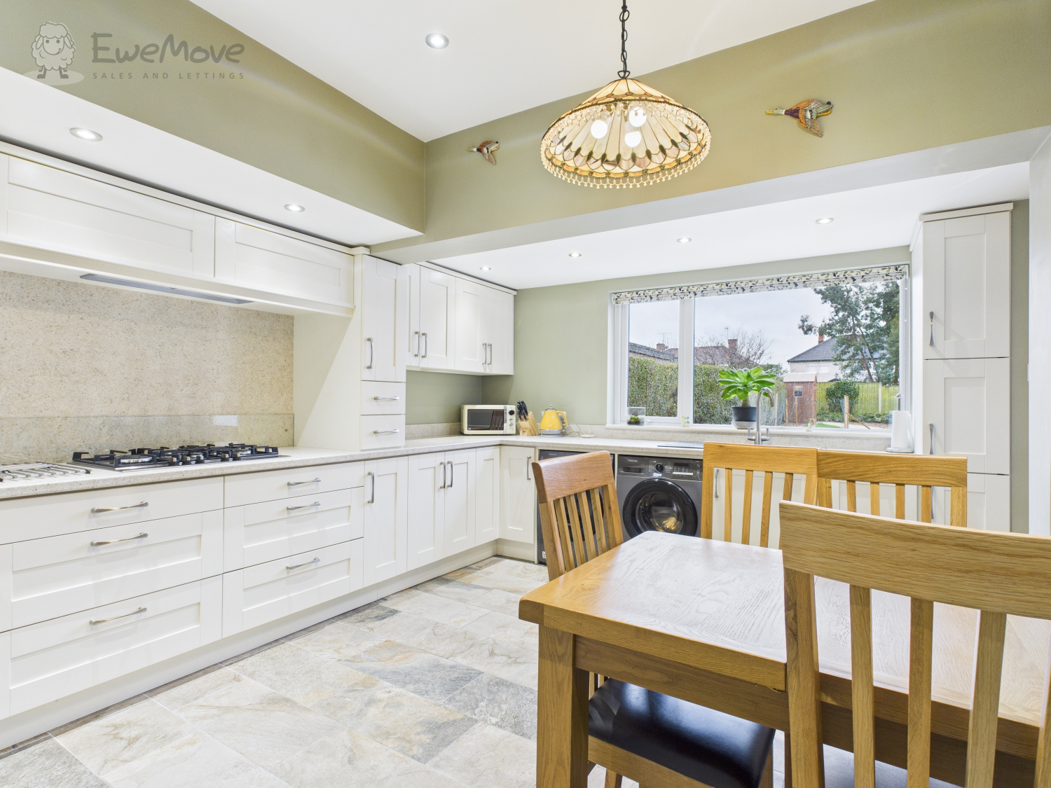 Wagstaff Lane, Jacksdale, Nottingham, Nottinghamshire, NG16, photo 9