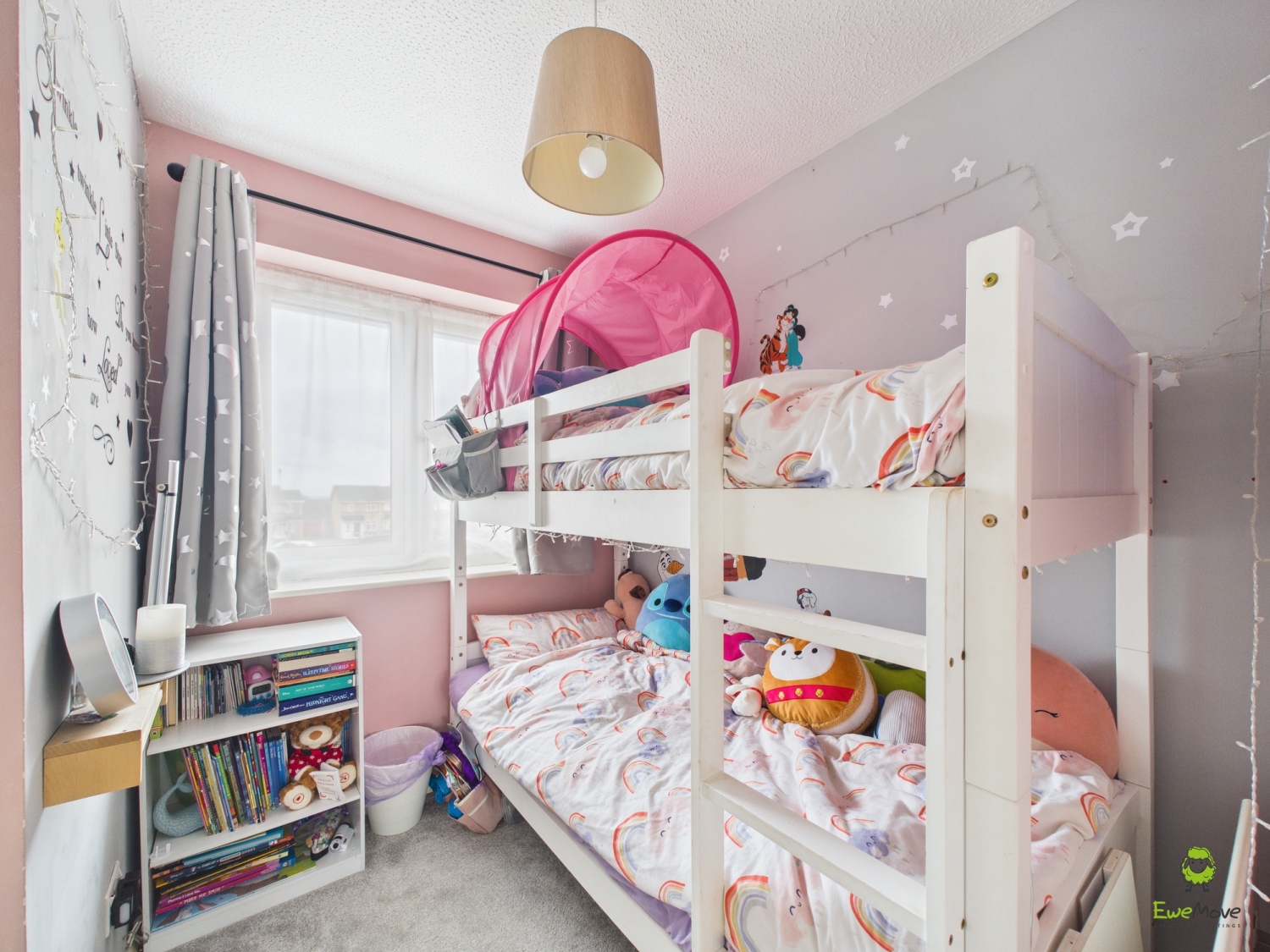 Wallhouse Road, Erith, Kent, DA8, photo 10