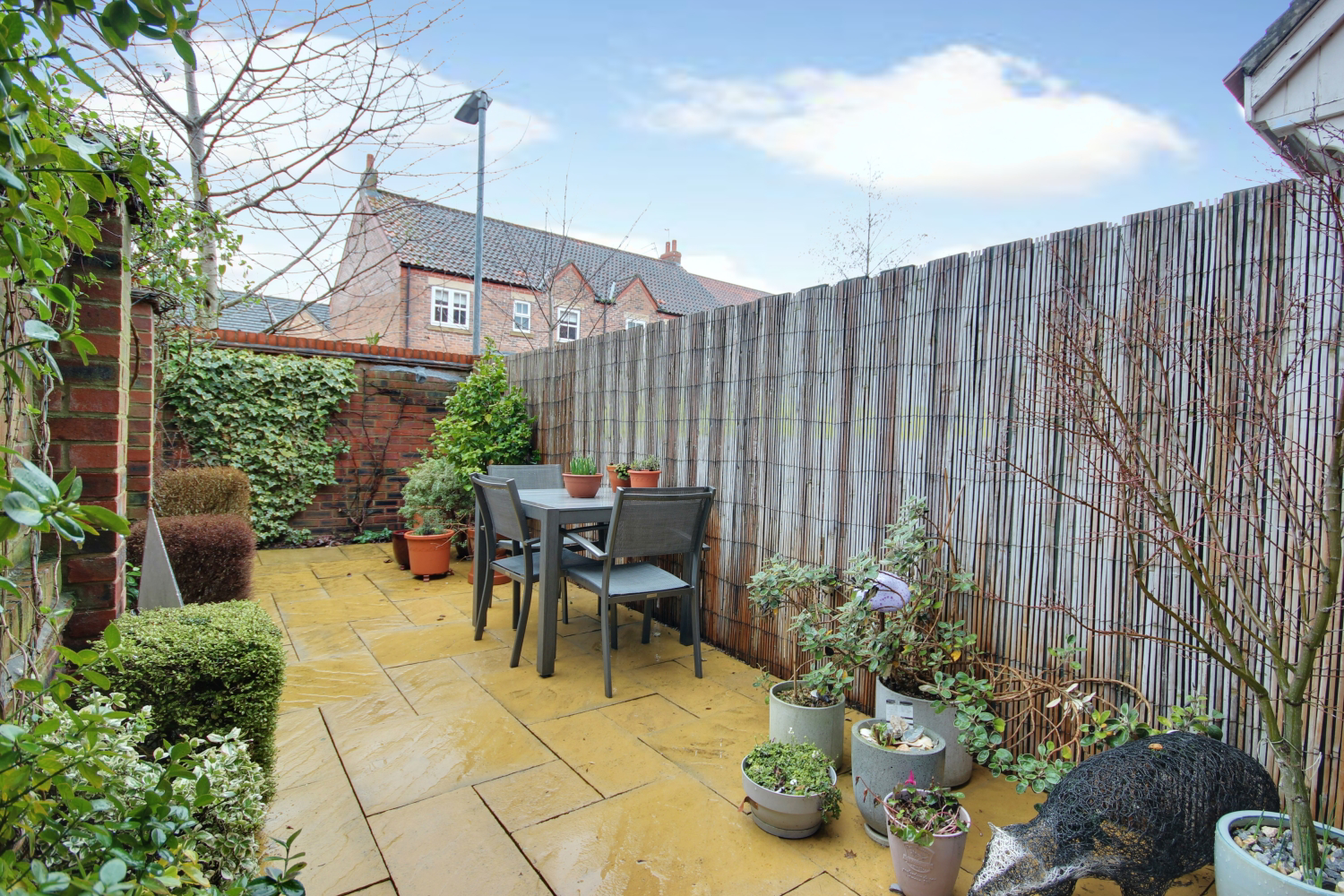 11 Barkers Mill, Beverley, photo 23